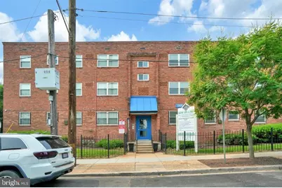 2900 Pomeroy SE #101, Washington, DC 20020 - Photo 1