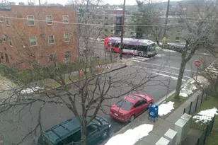 2900 Pomeroy SE, Washington, DC 20020 - Photo 9