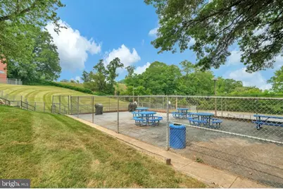 2900 Pomeroy SE #101, Washington, DC 20020 - Photo 43