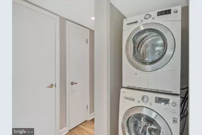 2900 Pomeroy SE #101, Washington, DC 20020 - Photo 27