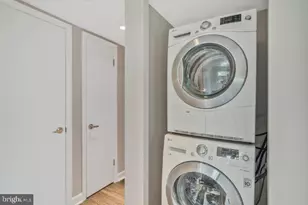 2900 Pomeroy SE, Washington, DC 20020 - Photo 27