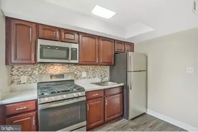 2900 Pomeroy SE #101, Washington, DC 20020 - Photo 25