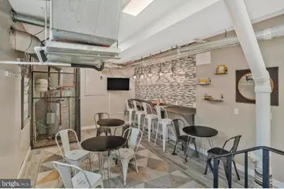 2900 Pomeroy SE #101, Washington, DC 20020 - Photo 37