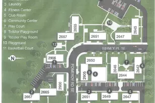 2900 Pomeroy SE, Washington, DC 20020 - Photo 3