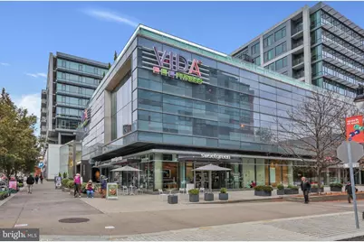 1038 Howard Road SE, Washington, DC 20020 - Photo 27