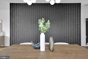 1038 Howard Rd SE, Washington, DC 20020 - Photo 5