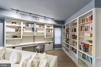 2102 R Street NW, Washington, DC 20008 - Photo 23
