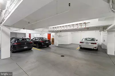 2102 R Street NW, Washington, DC 20008 - Photo 49