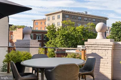 2102 R Street NW, Washington, DC 20008 - Photo 43