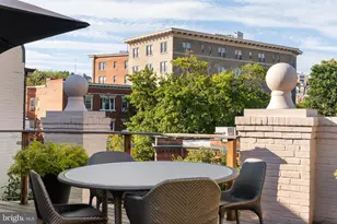 2102 R St NW, Washington, DC 20008 - Photo 43