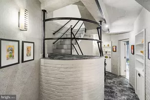 2102 R St NW, Washington, DC 20008 - Photo 31