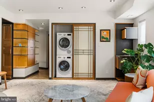 2102 R St NW, Washington, DC 20008 - Photo 37