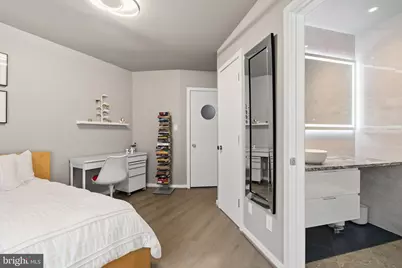 2102 R Street NW, Washington, DC 20008 - Photo 27