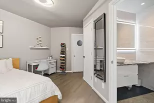 2102 R St NW, Washington, DC 20008 - Photo 27