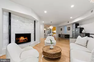 2102 R St NW, Washington, DC 20008 - Photo 11