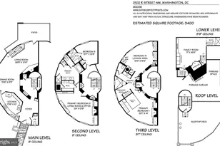 2102 R St NW, Washington, DC 20008 - Photo 7