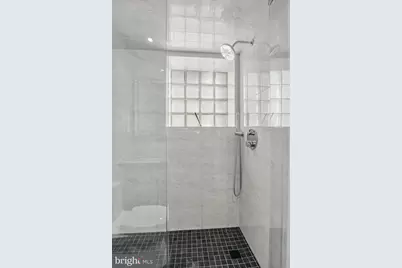 2102 R Street NW, Washington, DC 20008 - Photo 29