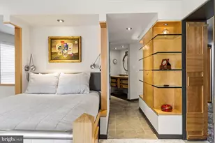 2102 R St NW, Washington, DC 20008 - Photo 33