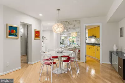 2102 R Street NW, Washington, DC 20008 - Photo 13