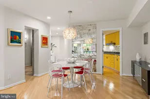 2102 R St NW, Washington, DC 20008 - Photo 13