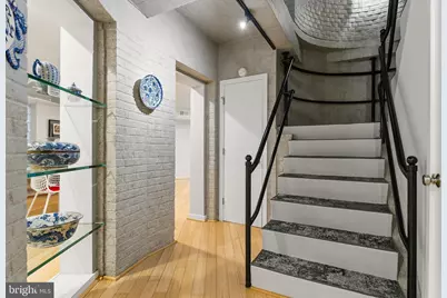 2102 R Street NW, Washington, DC 20008 - Photo 19