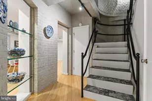 2102 R St NW, Washington, DC 20008 - Photo 19