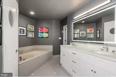 2102 R Street NW, Washington, DC 20008 - Photo 25