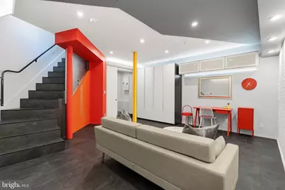 2102 R Street NW, Washington, DC 20008 - Photo 45