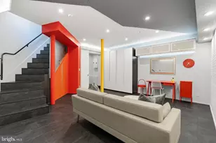 2102 R St NW, Washington, DC 20008 - Photo 45