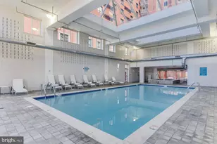 1000 New Jersey Ave SE, Washington, DC 20003 - Photo 11