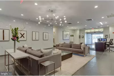 1000 New Jersey Avenue SE #107, Washington, DC 20003 - Photo 7