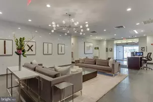 1000 New Jersey Ave SE, Washington, DC 20003 - Photo 7