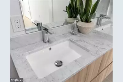 7700 Georgia Avenue NW #004, Washington, DC 20012 - Photo 7