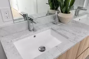 7700 Georgia Ave NW, Washington, DC 20012 - Photo 7