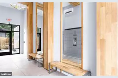 7700 Georgia Avenue NW #004, Washington, DC 20012 - Photo 5