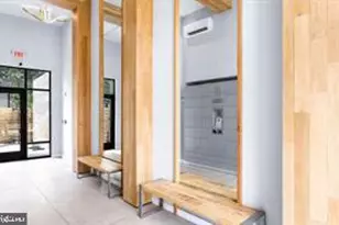 7700 Georgia Ave NW, Washington, DC 20012 - Photo 5