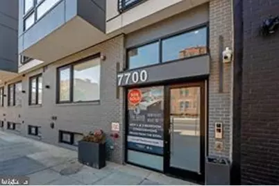 7700 Georgia Avenue NW #004, Washington, DC 20012 - Photo 3