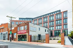 1111 Marion Barry Ave SE, Washington, DC 20020 - Photo 1