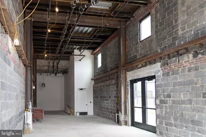 1111 Marion Barry Avenue SE #FLOOR 1, Washington, DC 20020 - Photo 7