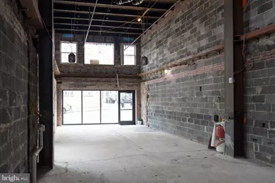 1111 Marion Barry Avenue SE #FLOOR 1, Washington, DC 20020 - Photo 5