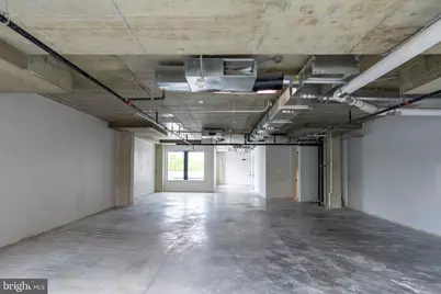 1909 Martin Luther King Jr Avenue SE #FLOOR 2, Washington, DC 20020 - Photo 5