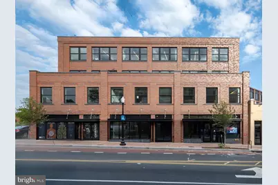 1909 Martin Luther King Jr Avenue SE #FLOOR 2, Washington, DC 20020 - Photo 1