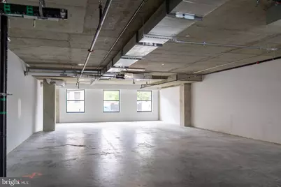 1909 Martin Luther King Jr Avenue SE #FLOOR 5, Washington, DC 20020 - Photo 3