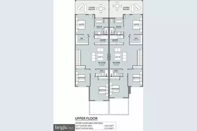 2208 R Street SE, Washington, DC 20020 - Photo 3