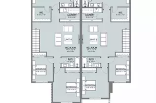 2208 R St SE, Washington, DC 20020 - Photo 3