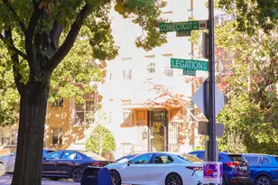 5406 Connecticut Ave NW, Washington, DC 20015 - Photo 9