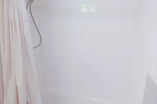 5406 Connecticut Ave NW, Washington, DC 20015 - Photo 7