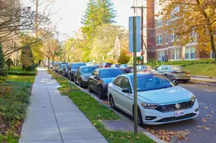 5406 Connecticut Ave NW, Washington, DC 20015 - Photo 19