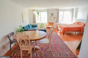 5406 Connecticut Ave NW, Washington, DC 20015 - Photo 13