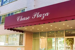 5406 Connecticut Ave NW, Washington, DC 20015 - Photo 17